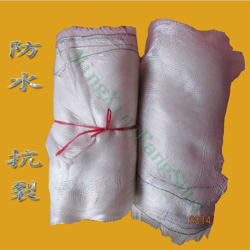 Glass cloth High temperature resistance Glass Fiber cloth The Conduit Anticorrosive Glass cloth Glass ribbon Fireproofin the Basic building materials , Paint , Paint materials , Glue/Adhesive category - from Buy2taobao.com to provide professional Taobao agent buy service