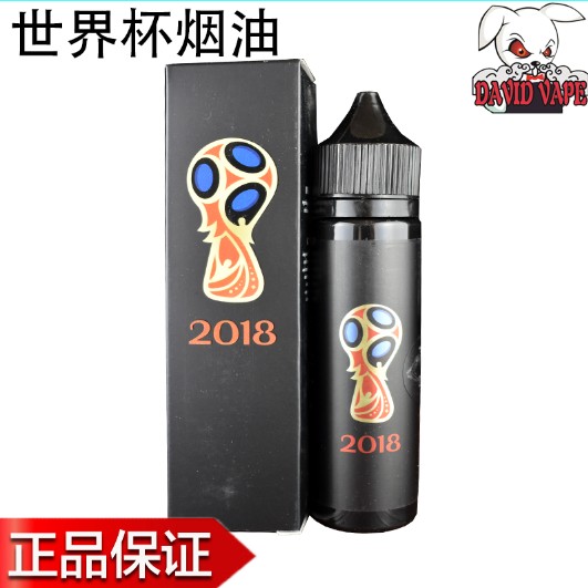 原裝正品世界杯2018電子煙煙油 大煙霧 煙油 水果檸檬柚子百香果在類目 ZIPPO/瑞士軍刀/眼鏡, 煙具, 戒菸產品中 - 來自Buy2taobao.com提供專業的淘寶代購服務