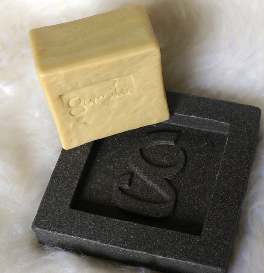 Camilla essential oil Handmade Soap Tray Marble Dish Essence activity extend Life 101 Homein the Family/Personal Cleaning Tools , Sanitary appliances/Bathroom accessories , Soap Network/Shelf category - from Buy2taobao.com to provide professional Taobao agent buy service
