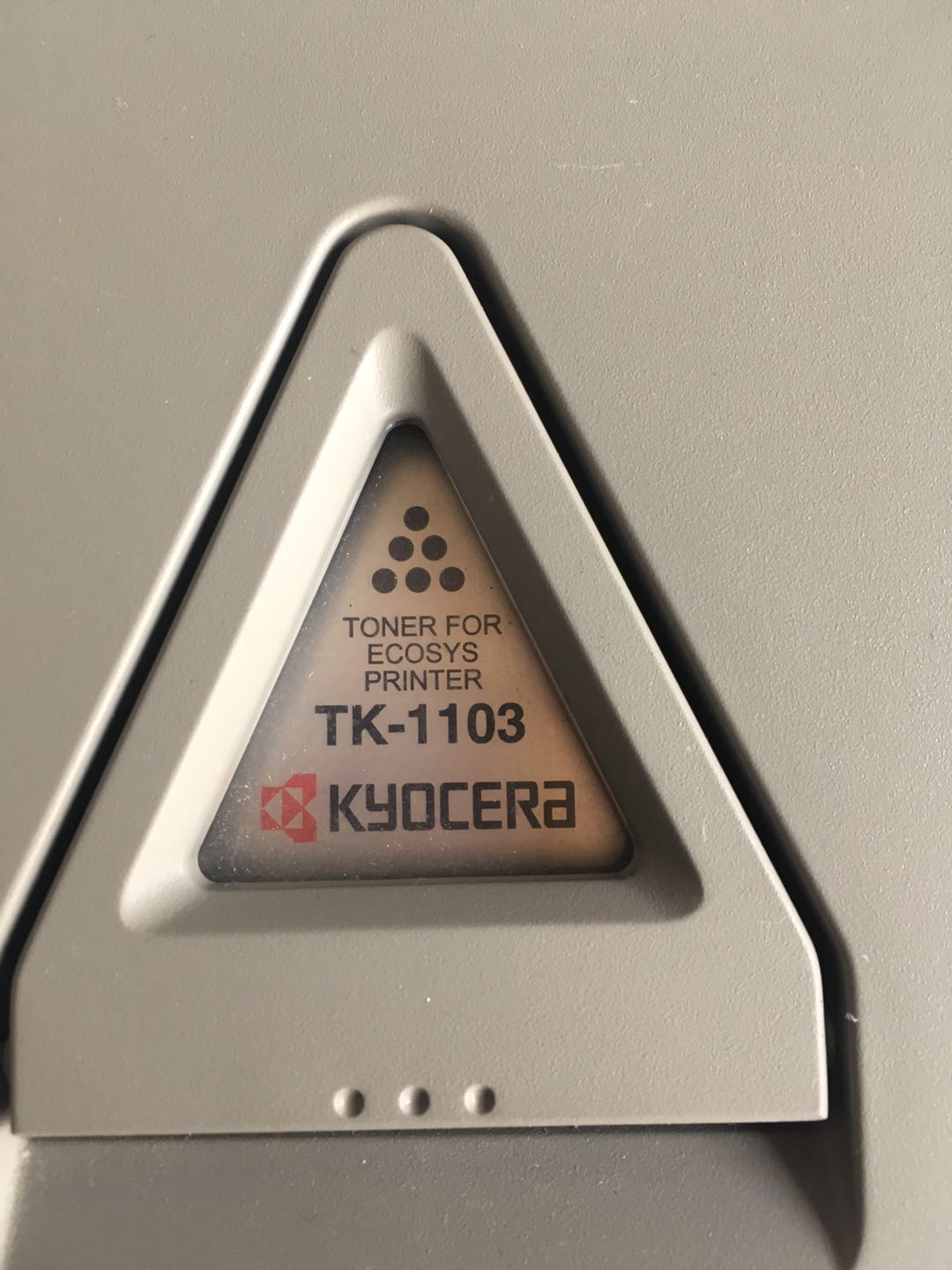Kyocera FS 1110 FS 1024MFP FS 1124MFP 粉盒 墨粉 碳粉在类目 办公设备/耗材/相关服务, 墨粉硒鼓耗材类, 墨粉/碳粉中 - 来自Buy2taobao.com提供专业的淘宝代购服务