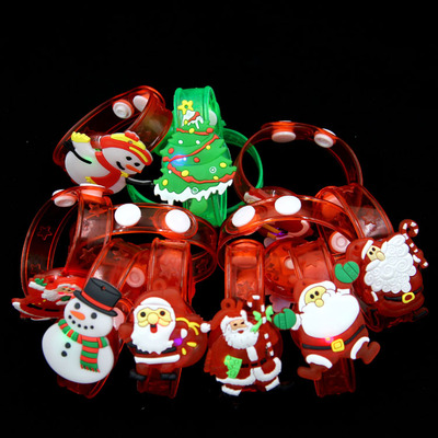 圣诞节礼物 圣诞节儿童礼品小礼物 创意圣诞装