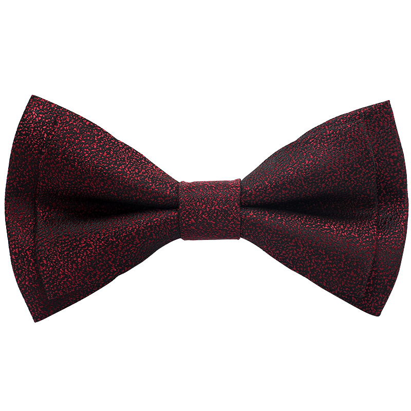Tie men wedding marry Groom Groomsman shirt Bowtie Pocket towel suit suit formal wear Korean Edition bowin the Accessories/Leather belt/Hat/Muffler , Pocket towel category - from Buy2taobao.com to provide professional Taobao agent buy service