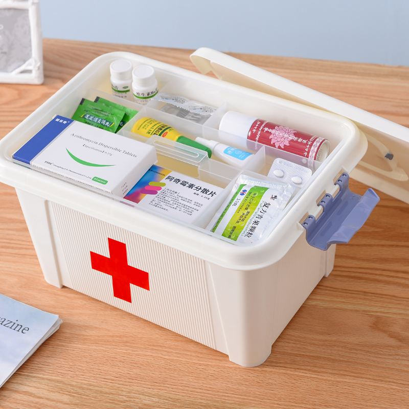 household Visit Medical care multi-storey Storage medical box Interval linkingin the Storage consolidation , Home Storage appliances , Storage box , Medicine box category - from Buy2taobao.com to provide professional Taobao agent buy service