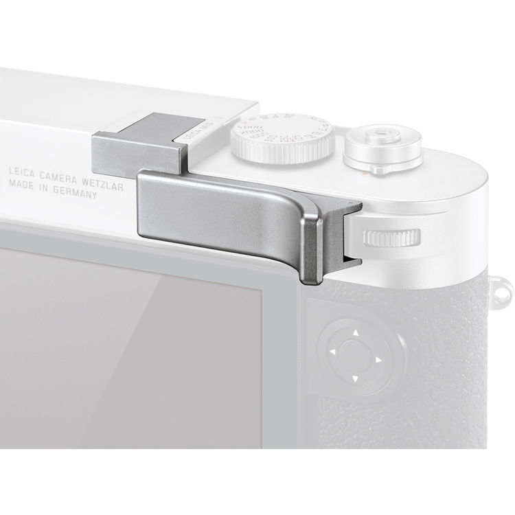 Leica/徕卡 M10 M10P原装正品拇指柄大拇指柄 手指柄 24014/24015在类目 3C数码配件, 数码周边, 其它电池中 - 来自Buy2taobao.com提供专业的淘宝代购服务