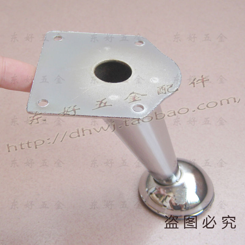 柜子脚铝家具配件脚沙发脚浴室柜脚不锈钢橱柜脚五金凳子脚沙发脚在类目 基础建材, 家用五金, 家具五金, 柜脚/腿中 - 来自Buy2taobao.com提供专业的淘宝代购服务