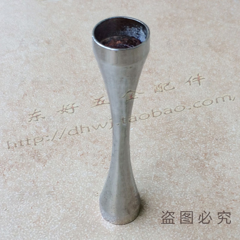 茶几中间配件 支撑件 吊杆 家具配件 五金配件 沙发五金配件在类目 基础建材, 家用五金, 家具五金, 柜脚/腿中 - 来自Buy2taobao.com提供专业的淘宝代购服务