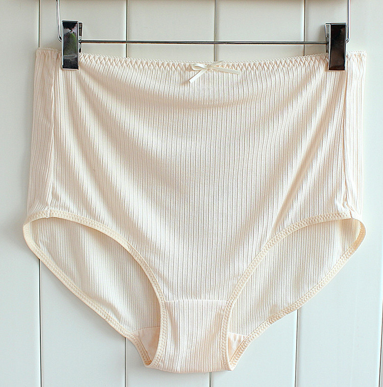 Pregnant women's underwear Solid Paige Pregnant women shorts aloe fibre Maternity Panties quality goods 16-018in the Maternity/Maternal supplies/Nutrition , Nursing bra/Briefs/Check-pants , Briefs category - from Buy2taobao.com to provide professional Taobao agent buy service