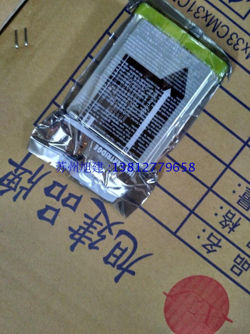 960Brother墨盒 兄弟DCP-750CW 330 157C打印机专用LC960四色墨盒在类目 办公设备/耗材/相关服务, 墨粉硒鼓耗材类, 墨盒中 - 来自Buy2taobao.com提供专业的淘宝代购服务