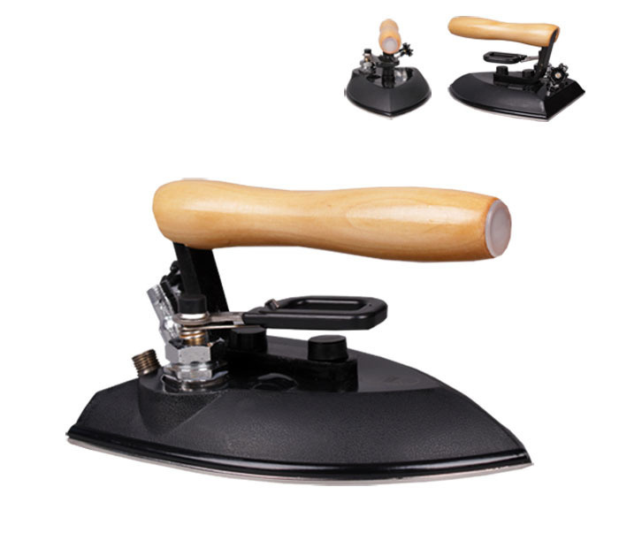 Hong Kong Iron Stainless steel Steam iron Iron Industrial irons Garment factory dedicatedin the Electrical life , Home Appliances Accessories , Clean/Garment Steamer/Irons Accessories category - from Buy2taobao.com to provide professional Taobao agent buy service