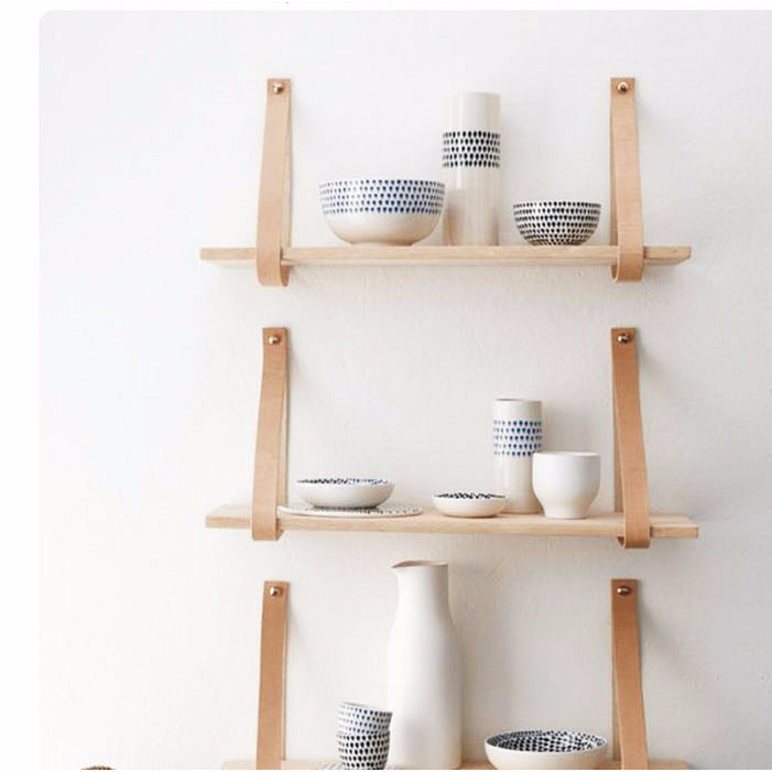 New products Nordic Simplicity Belt Shelf Laminate solid wood A partition Wall decoration originality Wall decorationin the Home accessories , Decorative frame/Decorative shelf category - from Buy2taobao.com to provide professional Taobao agent buy service