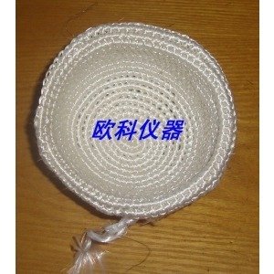 电热套内芯 1000ml 电热套内胆 加热套内心 手工制品 内帽|ruв категории оборудование/инструменты, приборы, Другие приборы - от Buy2taobao.com для оказания профессиональной услуги покупки агента Taobao