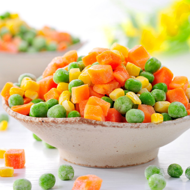 Quick-freeze Vegetables Assorted green soya beans Corn grain Carrot blend Cold platter canteen Freezing Tricolorin the Aquatic meat/Fresh fruits and vegetables/Cooked , Fresh vegetables/Vegetable products , Fresh vegetables , Other category - from Buy2taobao.com to provide professional Taobao agent buy service