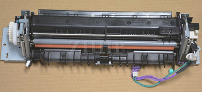 原装 惠普 HP M351A 375A M451 475 476加热组件 定影器 定影组件|ruв категории офисное оборудование/расходные материалы/соответствующие услуги, многофункциональная машина и аксессуары, многофункциональная машина фитинги - от Buy2taobao.com для оказания профессиональной услуги покупки агента Taobao