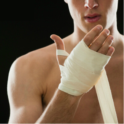 pure cotton Muay Thai Sanda Boxing bandages motion Sweat Hand tied Be hard to cure Hand guard Bandage Sandbag protective clothingin the Sports/Yoga/Fitness/Fans supplies , Taekwondo/Wushu/Fight , Boxing/Sanda/Muay Thai , More Boxing Accessories category - from Buy2taobao.com to provide professional Taobao agent buy service