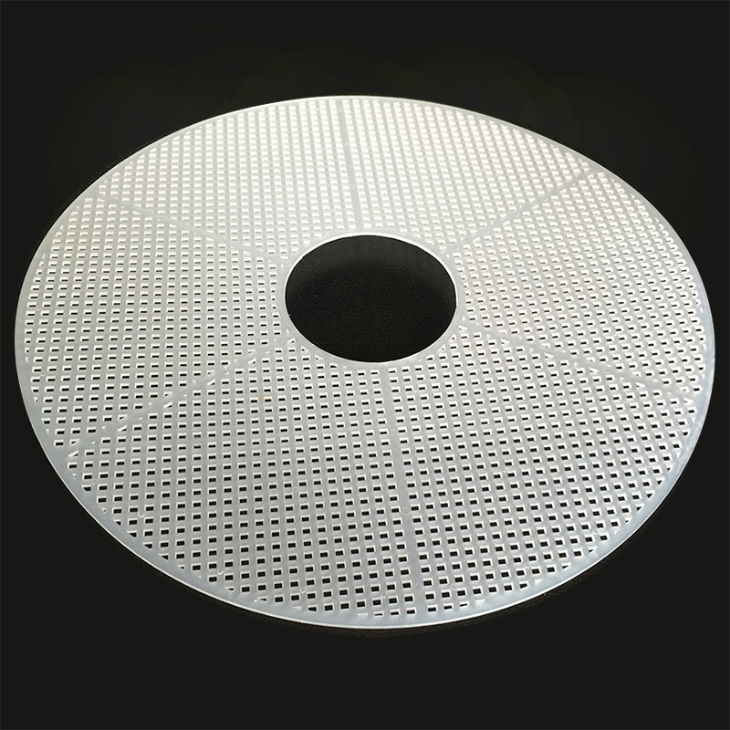 Food Dryer Fine mesh plate Dried fruit machine household fruit Vegetables Meat small-scale Food Drying Machine Screen meshin the Kitchen Appliances , Other kitchen appliances , Other kitchen appliances category - from Buy2taobao.com to provide professional Taobao agent buy service