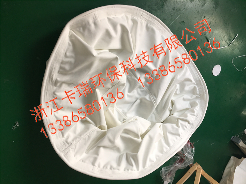 离心机滤布各种型号丙纶涤纶 筛绢 离心机袋 固液分离袋厂家定制在类目 五金/工具, 机械五金, 分离设备中 - 来自Buy2taobao.com提供专业的淘宝代购服务