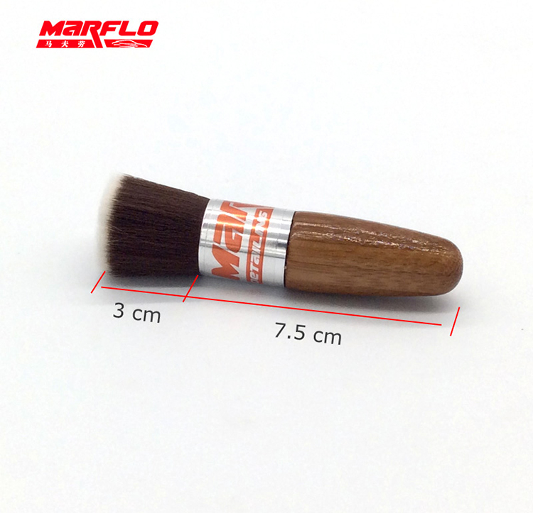 Ma Fulao air conditioner clean Soft brush Brush Car Cleaning brush Console Key details Duster brushin the Car/Articles/Fitting/Refit , Car cleaning supplies/Cleaning Tools , Car Shan/Wax trailers category - from Buy2taobao.com to provide professional Taobao agent buy service