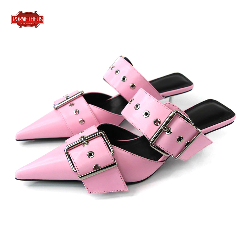 【普罗米修斯】2019新款 时尚街头凉鞋GC0179|msdalam kategori Kasut wanita, Sandal - dari Buy2taobao.com untuk memberikan perkhidmatan ejen Taobao profesional membeli