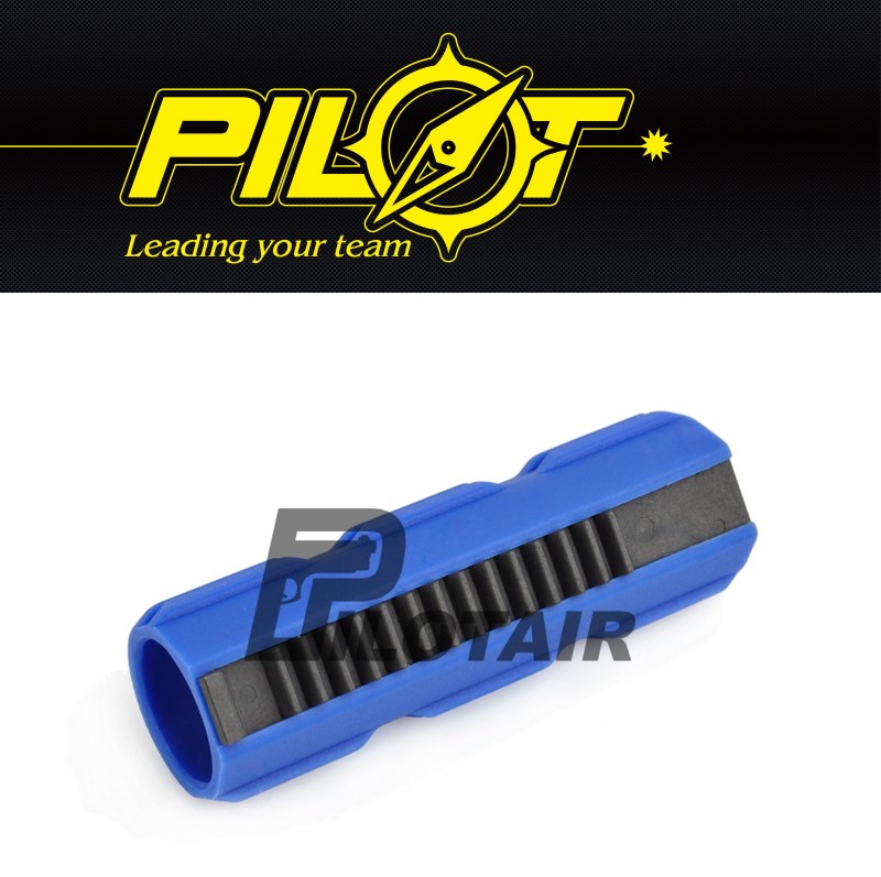 Pilot 14齿全钢齿天梯 2号3号V2/V3四驱车模型飞机波箱天梯 包邮在类目 玩具/童车/益智/积木/模型, 电动遥控玩具零件/工具, 遥控车升级件/零配件中 - 来自Buy2taobao.com提供专业的淘宝代购服务
