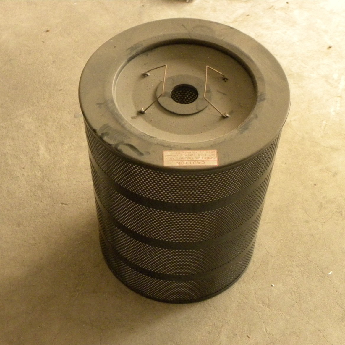 慢走丝配件/FUSHI/过滤器FW-37(340X46X450)在类目 五金/工具, 机械五金, 其他机械五金(新)中 - 来自Buy2taobao.com提供专业的淘宝代购服务