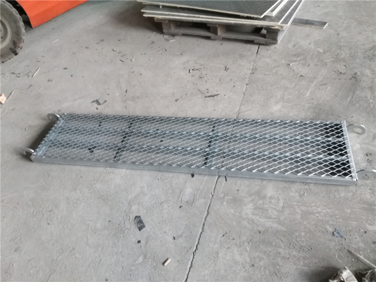 thickening Steel pipe Scaffolding Engineering frame pedal Scaffolding Movable plate Architecture construction site Scaffolding parts Manufactorin the Basic building materials , Other basic building materials , Basic materials category - from Buy2taobao.com to provide professional Taobao agent buy service