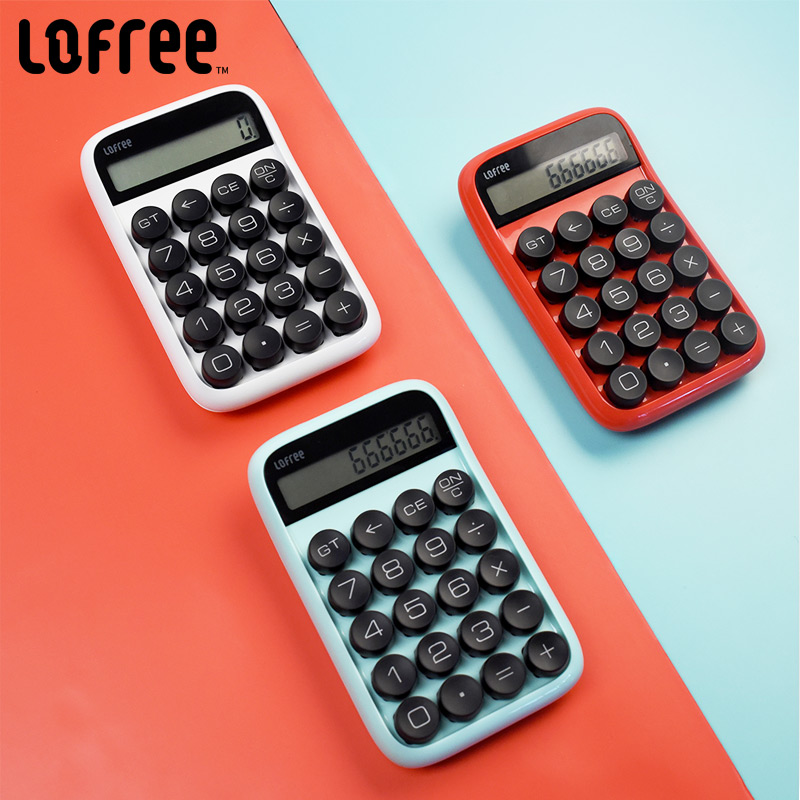 LOFREE 洛斐 EH113P 糖豆计算器 DOT圆点计数机 机械计算器计算机|msdalam kategori Kamus elektronik/buku kertas elektronik/alat tulis, Kalkulator - dari Buy2taobao.com untuk memberikan perkhidmatan ejen Taobao profesional membeli