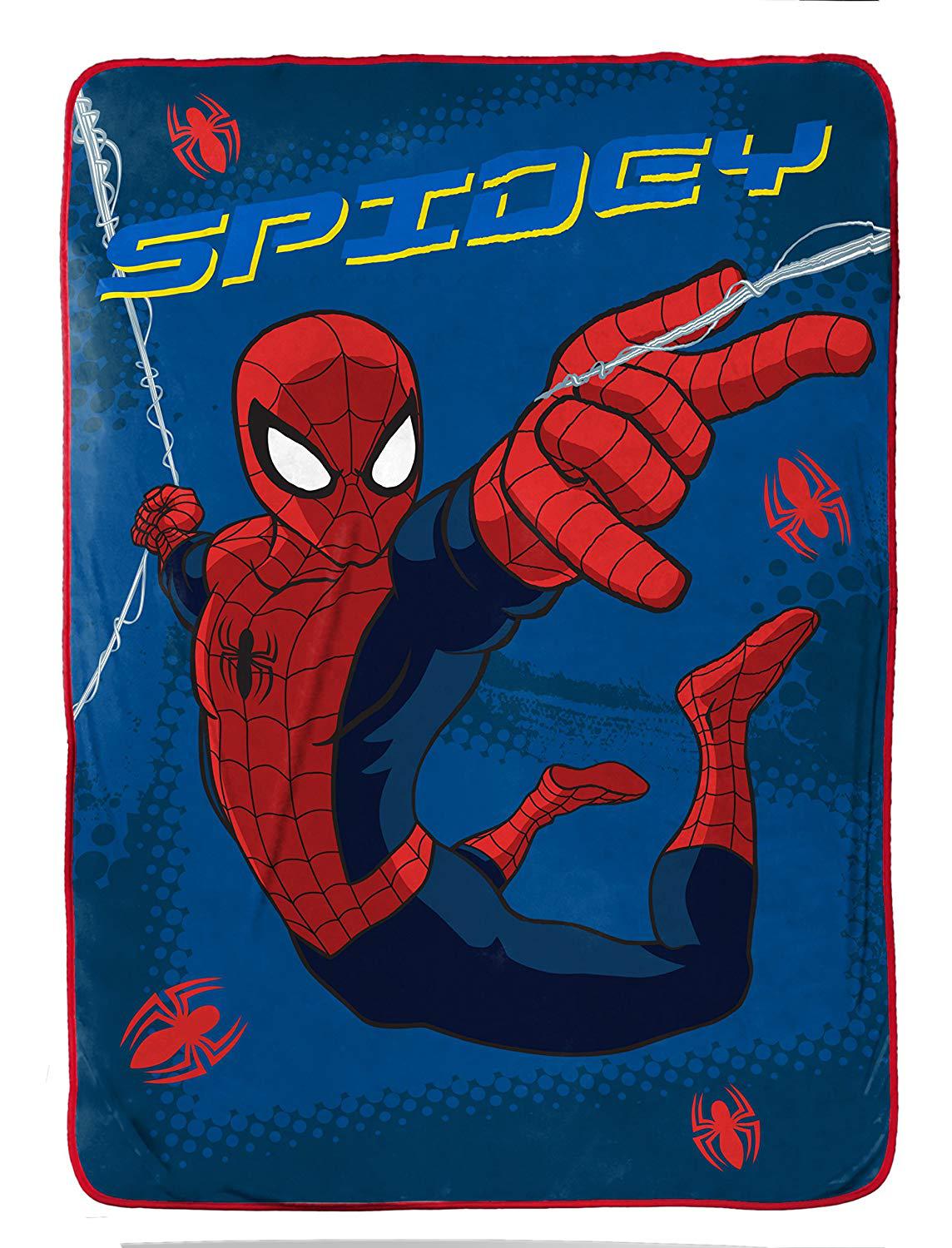 Captain America Spider-Man Tapestries wall decorate Tapestry Sofa blanket Valance American style Tapestries customizedin the Home Fabric , Tapestry/Tapestry category - from Buy2taobao.com to provide professional Taobao agent buy service