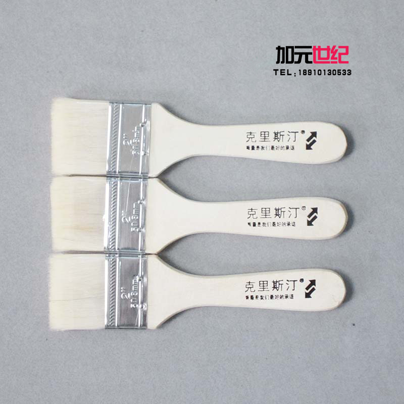 精品羊肉串刷 烧烤刷 羊毛刷 烘焙油刷 调料刷 毛刷 料理刷 毛刷|ruв категории кухня/посуда, барбекю/выпечка утварь, барбекю печь/барбекю diy приборов, барбекю кисти - от Buy2taobao.com для оказания профессиональной услуги покупки агента Taobao