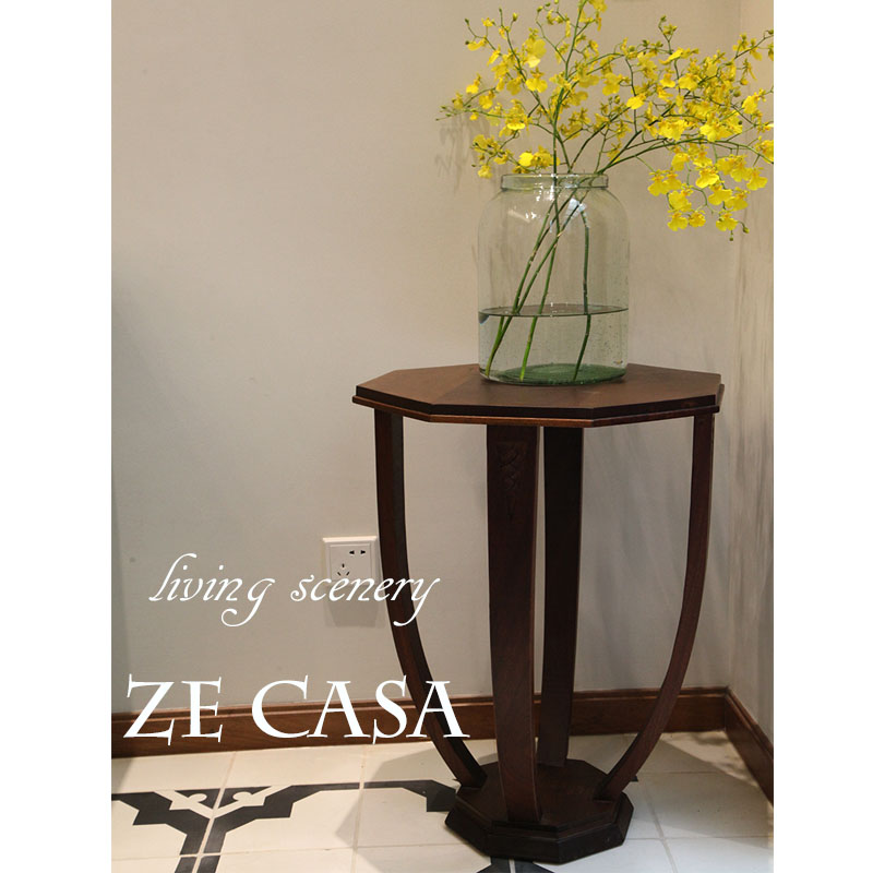 老上海家具/海派家具/上海老家具/民国家具/art deco 茶几|ruв категории жилой мебели, несколько видов, чайный столик - от Buy2taobao.com для оказания профессиональной услуги покупки агента Taobao