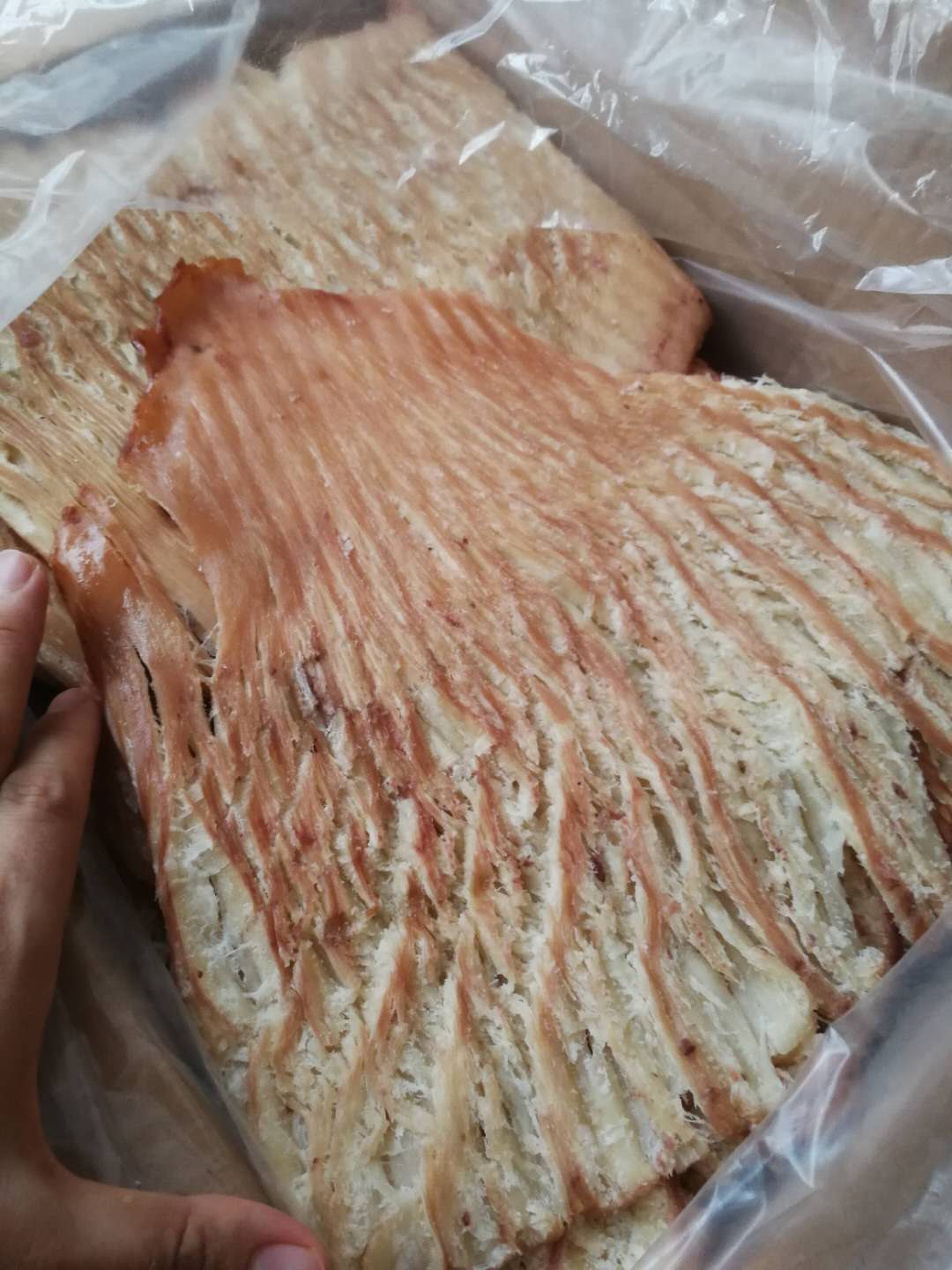 威海特产大海味道风琴鱿鱼片好货干度好全国招代理包邮零食在类目 零食/坚果/特产, 鱿鱼丝/鱼干/海味即食, 即食鱿鱼零食中 - 来自Buy2taobao.com提供专业的淘宝代购服务