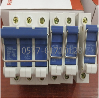 Pull ring NRK Disconnectors AHY NH3 HL30 SHY-60 /1P 2P 3P 4P 63Ain the Hardware/Tool , Mechanical Hardware , Other Machine Hardware (New) category - from Buy2taobao.com to provide professional Taobao agent buy service