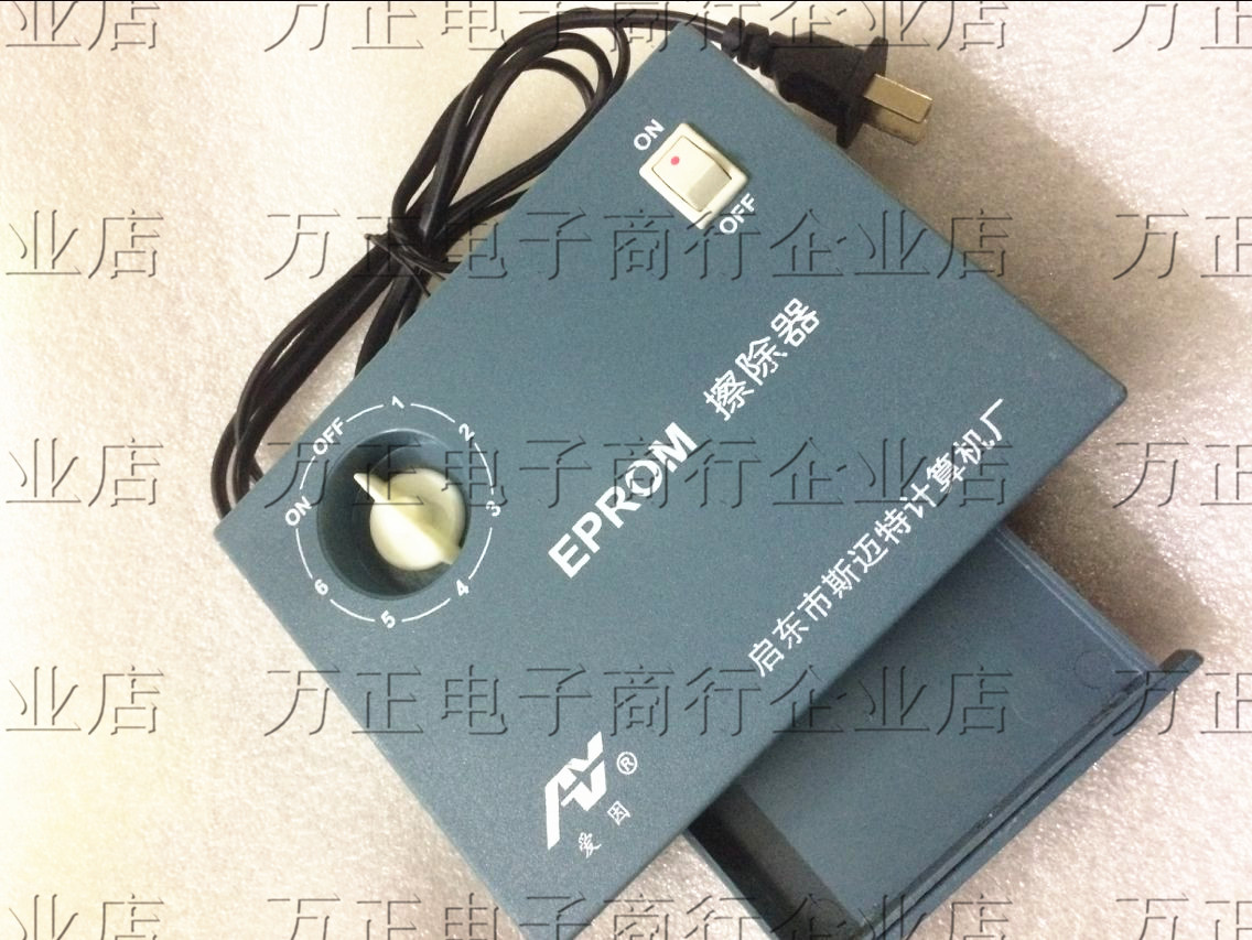 EPROM紫外线擦除器 芯片擦除器 可擦除存储器 27C32 带窗存储器|ruв категории Цифровые аксессуары, рынок электронных компонентов, электронный элемент, другие компоненты - от Buy2taobao.com для оказания профессиональной услуги покупки агента Taobao
