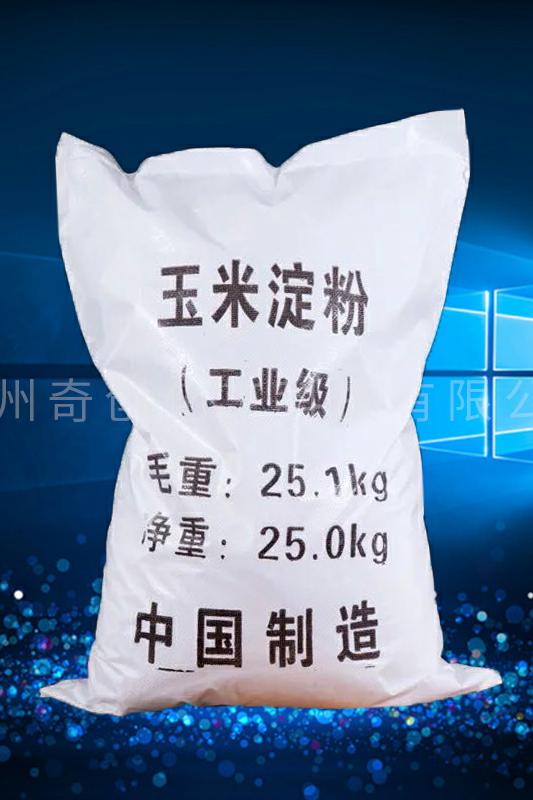 (壹噸)99%工業級變性玉米澱粉 25KG 水處理玉米澱粉廠家直銷在類目 基礎建材, 其它基礎建材, 基礎材料中 - 來自Buy2taobao.com提供專業的淘寶代購服務