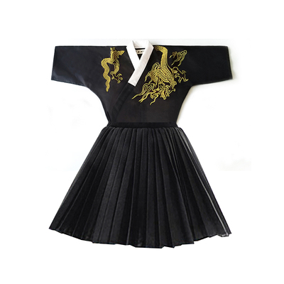 大明朝锦衣卫衣服饰飞鱼服儿童表演节日演出服(只适合3-5岁)在类目 模玩/动漫/周边/cos/桌游, 聚会/魔术用品, 聚会用具/装饰, 服饰中 - 来自Buy2taobao.com提供专业的淘宝代购服务