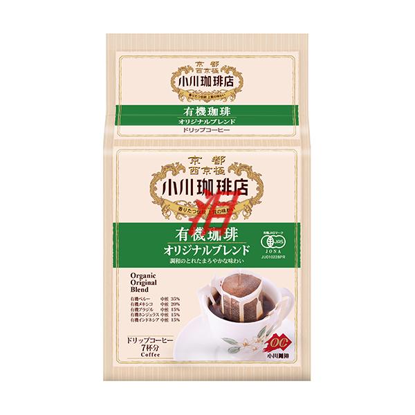 日本进口 浓醇芬芳 小川咖啡 特调Original Blend Cafete 挂耳7P|ruв категории кофе/хлопья/напиток, растворимый кофе/кофе/порошок, растворимый кофе - от Buy2taobao.com для оказания профессиональной услуги покупки агента Taobao
