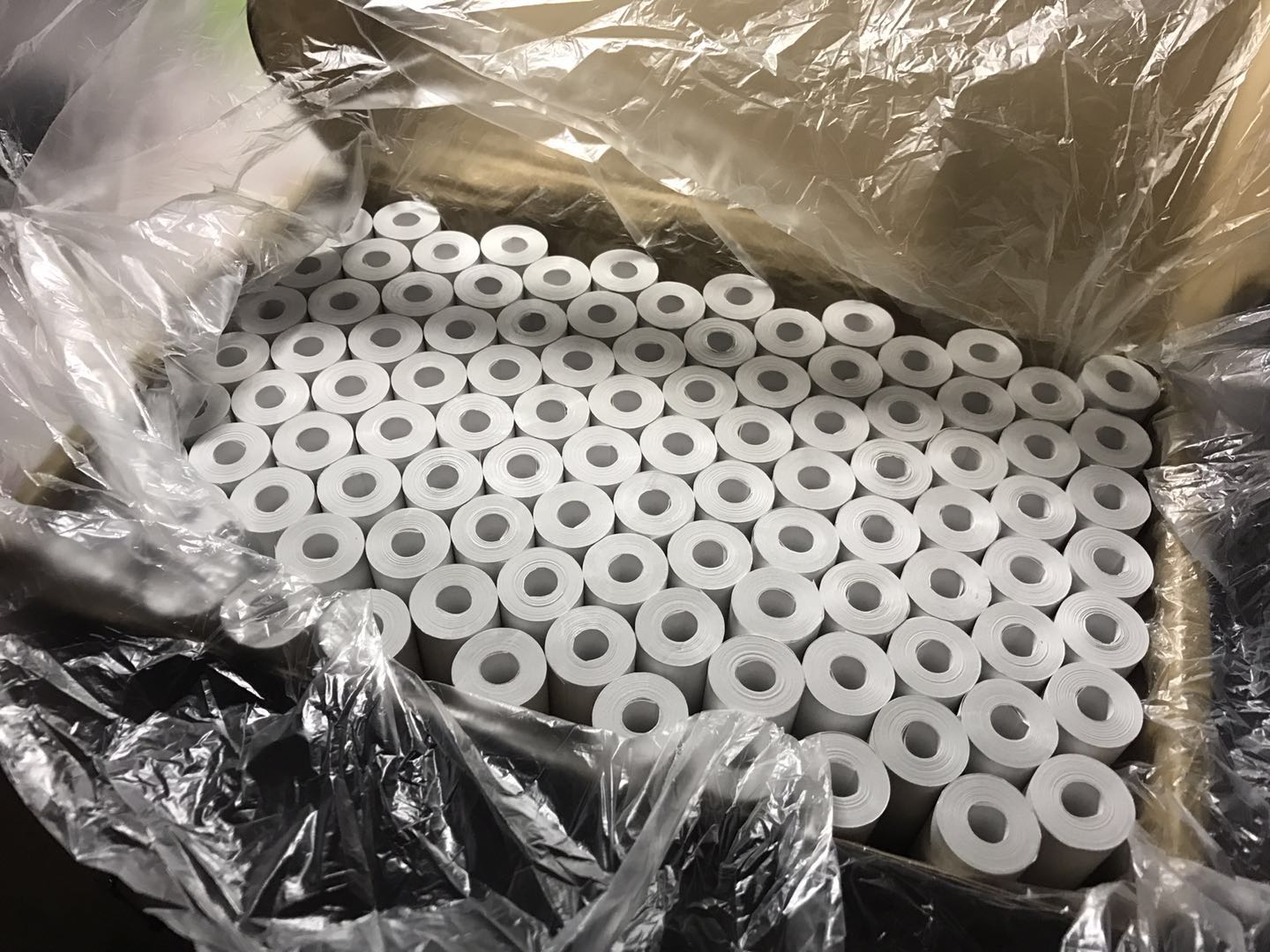 北鬥行駛記錄儀打印紙57x20貨車北鬥行駛記錄儀打印紙在類目 辦公設備/耗材/相關服務, 辦公用紙, 收銀紙中 - 來自Buy2taobao.com提供專業的淘寶代購服務