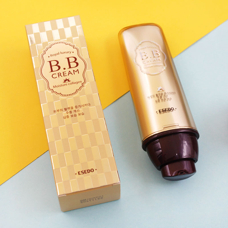 Special shop Princess Alice House gold Collagen BB Frost cc Concealer Moisturizing liquid foundationin the Makeup/Perfume/Beauty tools , Liquid Foundation/Cream category - from Buy2taobao.com to provide professional Taobao agent buy service