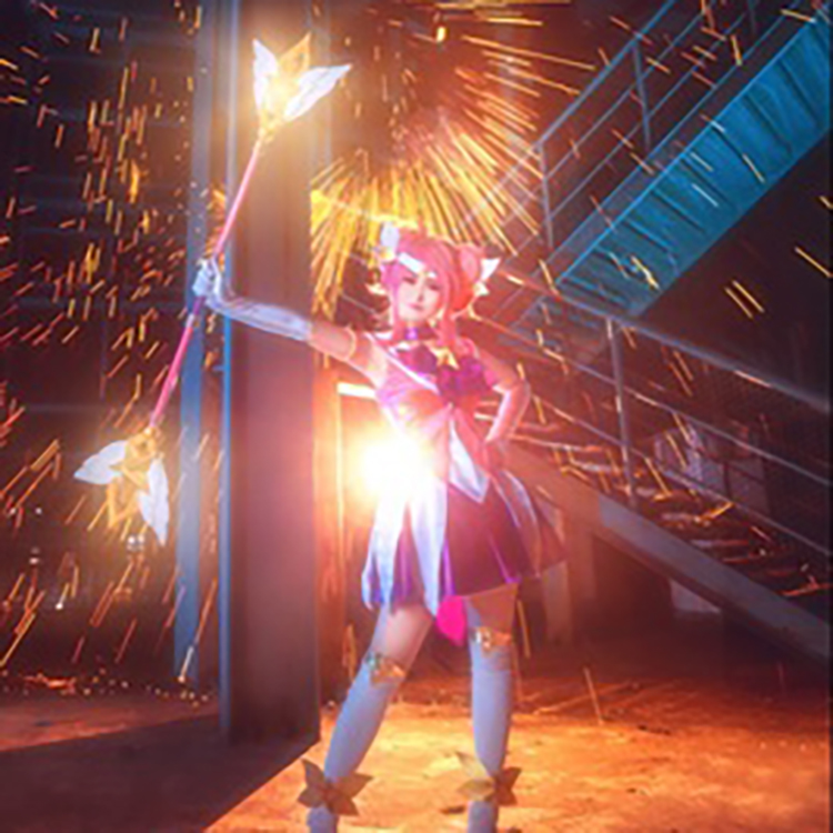 Steel wool fairy Fireworks Firework Photography prop originality Wedding dress hold Firework A flowerin the Toy/Childs/Puzzle/Building block/Model , Outdoor sports/Leisure/Traditional toys , Other outdoor recreation Toys category - from Buy2taobao.com to provide professional Taobao agent buy service