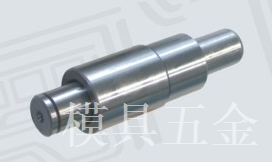 SGP 外導向件組件 滑動導柱導套、模具用導柱導套 材料40Cr25在類目 五金/工具, 機械五金, 其他機械五金(新)中 - 來自Buy2taobao.com提供專業的淘寶代購服務