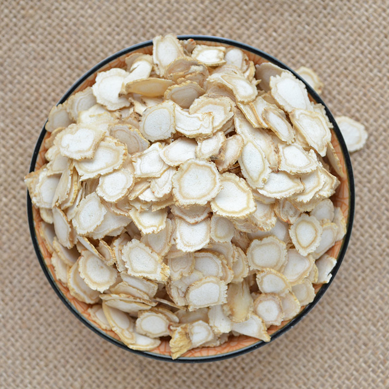 Northeast White Ginseng Ginseng ginseng section 100 bulk Paojiu Make tea Soupin the Traditional nourishing food , Ginseng tonic , Ginseng/Garden ginseng category - from Buy2taobao.com to provide professional Taobao agent buy service