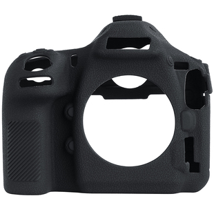 适用于尼康d850保护套硅胶套相机，包单反摄影包内胆壳