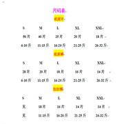 原缘婴儿纸尿片超薄透气S/M/L/2XL片新生儿男女尿不湿