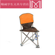 多功能钓鱼椅折叠便携式轻便三角，椅不锈钢升降钓凳钓椅套餐一