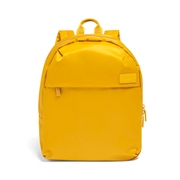 Lipault法国品牌时尚双肩包13寸电脑包学生书包ipad背包简约超轻