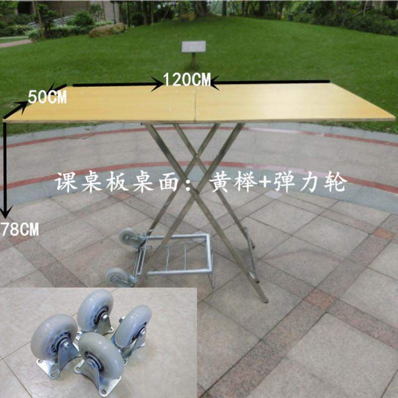 地摊货架移动货架摆摊折叠货架 折叠桌不锈钢手拉车升降 地推桌子|msdalam kategori Perniagaan/perabot pejabat, rak/Showcase, rak lain - dari Buy2taobao.com untuk memberikan perkhidmatan ejen Taobao profesional membeli