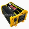 车载逆变器4000w12v转110v220v电压显示直供powerinverter