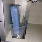 龙猫冰窝冰盒冷冻冰晶盒无需注水
