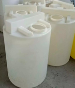 加厚塑料储水桶家用大号带盖水桶1/3/5吨多规格塑料水箱多功能