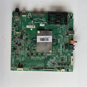 海信 50寸液晶电视主板HZ55A57(BOM3) 主板 RSAG7.820.8618