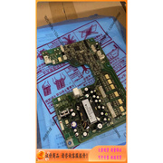 变频器驱动板 E72MA15A BC186A819G51 电源板议价